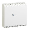 Acti 9 - Termostato para THP1 y THP2 - para muro de ambiente ref. 15835 Schneider Electric [PLAZO 3-6 SEMANAS]
