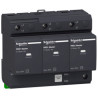 Master PRD1 3P - 350V - con transferencia remota ref. 16362 Schneider Electric [PLAZO 3-6 SEMANAS]