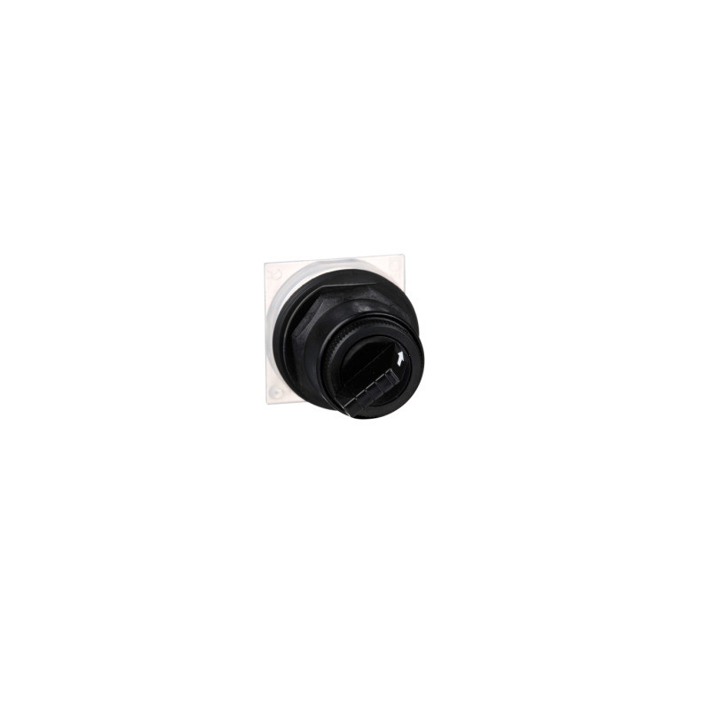 selector 30mm de 2 posiciones ref. 9001SKS11B Schneider Electric [PLAZO 3-6 SEMANAS]