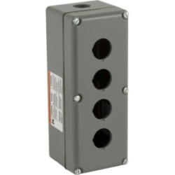 0 ref. 9001KY4 Schneider Electric [PLAZO 3-6 SEMANAS]