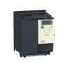 Variador 3 fases 200V 4 kW con radiador tb ref. ATV12HU40M3 Schneider Electric [PLAZO 3-6 SEMANAS]