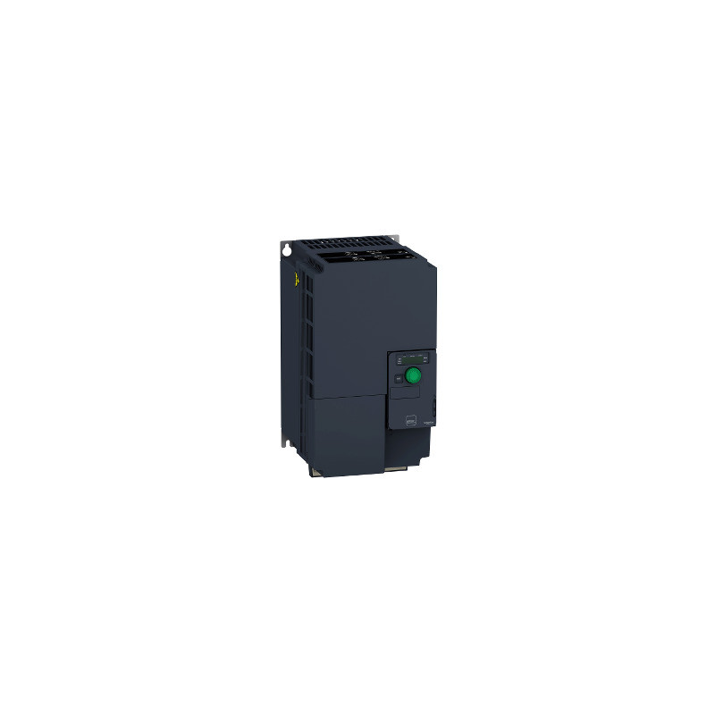 Variador de velocidad ATV320-11kW-600V-3phase-compact ref. ATV320D11S6C Schneider Electric [PLAZO 3-6 SEMANAS]