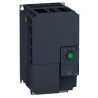 Variador de velocidad ATV320-15kW-600V-3phase-compact ref. ATV320D15S6C Schneider Electric [PLAZO 3-6 SEMANAS]