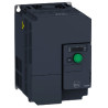 Variador de velocidad ATV320-7.5kW-200V-3fase-compacto ref. ATV320U75M3C Schneider Electric [PLAZO 3-6 SEMANAS]