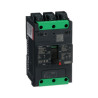 Interruptor automático PowerPact BD 18kA TM90D 3P Elink ref. BDL36090LU Schneider Electric [PLAZO 3-6 SEMANAS]