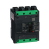 Interruptor automático PowerPact BD 18kA TM45D 4P Elink ref. BDL46045LU Schneider Electric [PLAZO 3-6 SEMANAS]