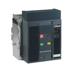 Interruptores en carga - Masterpact NT08HA - 3 P - 800 A - 690 V - extraíble ref. 47250 Schneider Electric [PLAZO 3-6 SEMANAS]