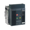 Interruptores en carga - Masterpact NT16HA - 3 P - 1.600 A - 690 V - extraíble ref. 47256 Schneider Electric [PLAZO 3-6 SEMANAS]