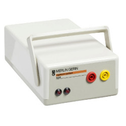 generador de señales de localización de errores XGR 115 a 127 V ref. 50281 Schneider Electric [PLAZO 3-6 SEMANAS]