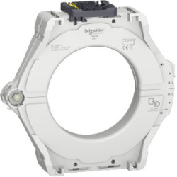Toroidal abierto para protección diferencial tipo TOA - Ø 120 mm ref. 50421 Schneider Electric [PLAZO 3-6 SEMANAS]