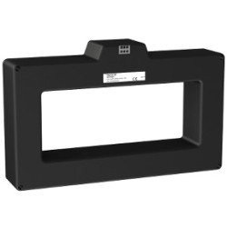 Toroidales rectangulares, 470 X 160 MM 3200A ref. 56054 Schneider Electric