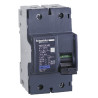 Interruptor automático - NG125LMA - 2P - 16A - curva MA ref. 18872 Schneider Electric [PLAZO 3-6 SEMANAS]