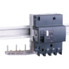 Bloque diferencial - Vigi NG125 - 3P - 63A - 30mA ref. 19002 Schneider Electric [PLAZO 3-6 SEMANAS]