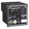 Relé diferencial RH197P Vigirex - 24..130 V AC 50/60 Hz,48 V CC ref. 56510 Schneider Electric [PLAZO 3-6 SEMANAS]