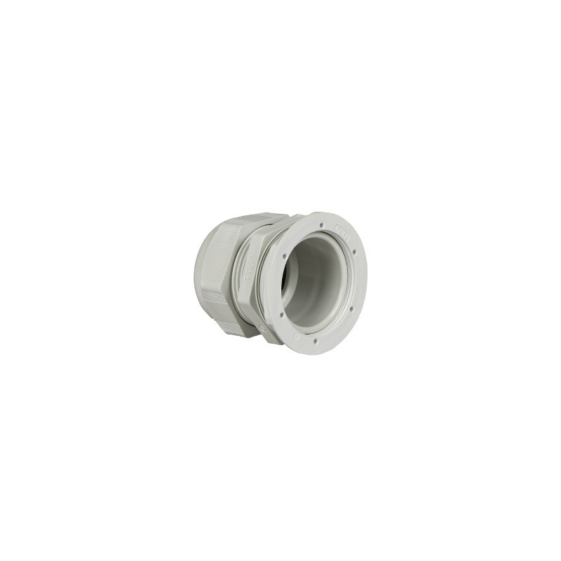 Kaedra - cable gland - PG48 ref. 83999 Schneider Electric [PLAZO 3-6 SEMANAS]