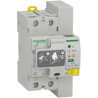 Acti9 RED 2P 63A 30mA A ref. A9CR1263 Schneider Electric [PLAZO 3-6 SEMANAS]