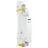 Auxiliar - Mando centralizado iATLc 24...240 V CA ref. A9C15404 Schneider Electric [PLAZO 3-6 SEMANAS]
