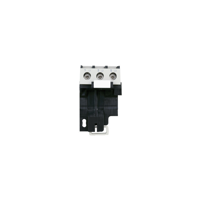 BORNERO PARA LR2D1 ref. LA7D1064 Schneider Electric