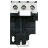 BORNERO PARA LR2D1 ref. LA7D1064 Schneider Electric
