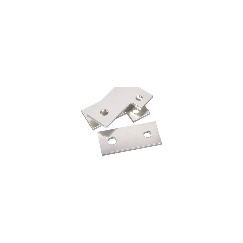 TeSys F - Juego de barras para LC1F630/800 ref. LA7F406 Schneider Electric [PLAZO 3-6 SEMANAS]