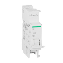 Bobina de disparo MX 48V CA/CD ref. A9N26477 Schneider Electric [PLAZO 3-6 SEMANAS]