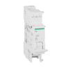 Bobina de disparo MX 48V CA/CD ref. A9N26477 Schneider Electric [PLAZO 3-6 SEMANAS]
