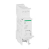Bobina de disparo MX 12-24V CA/CD ref. A9N26478 Schneider Electric [PLAZO 3-6 SEMANAS]