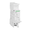 Bobina de disparo MN s 220-240 V CA retardada 0,2 s ref. A9N26963 Schneider Electric [PLAZO 3-6 SEMANAS]