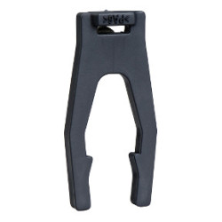 Accesorio sujeción Smartlink - Multiclip 80 ref. A9XMLA02 Schneider Electric [PLAZO 3-6 SEMANAS]