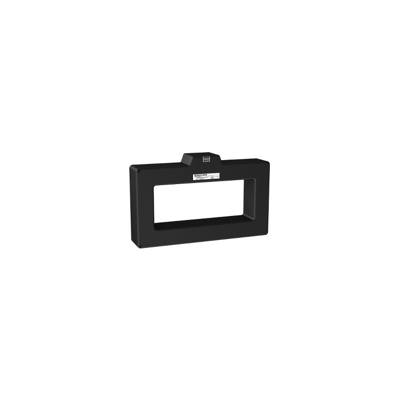 Transformador sumador para protección diferencial - 280 x 115 mm ref. 33573 Schneider Electric [PLAZO 3-6 SEMANAS]