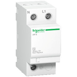 iPF20 1P+N - 340V ref. A9L15692 Schneider Electric