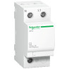 iPF20 1P+N - 340V ref. A9L15692 Schneider Electric