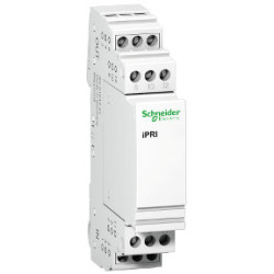 iPRI - 4P - 0,3A - 48V -para íneas telefónicas digitales, redes informáticas .. ref. A9L16339 Schneider Electric [PLAZO 8-15 DIA
