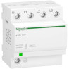 iPRF1 12.5r 3P+N - 350V - con transferencia remota ref. A9L16634 Schneider Electric [PLAZO 3-6 SEMANAS]
