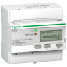 iEM3200 kWh. Medida con TIs externos ref. A9MEM3200 Schneider Electric [PLAZO 3-6 SEMANAS]