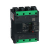 Interruptor automático PowerPact BG 35kA TM40D 4P Elink ref. BGL46040LU Schneider Electric [PLAZO 3-6 SEMANAS]