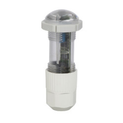 Multi 9 - Célula fotoeléctrica digital para panel, IP66 ref. CCT15261 Schneider Electric [PLAZO 3-6 SEMANAS]