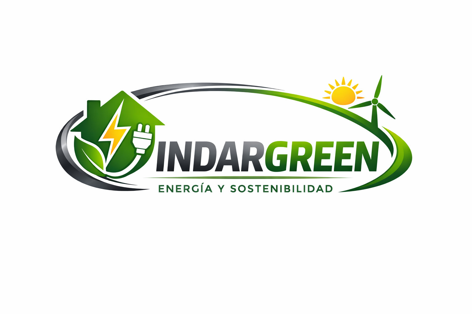 Indargreen